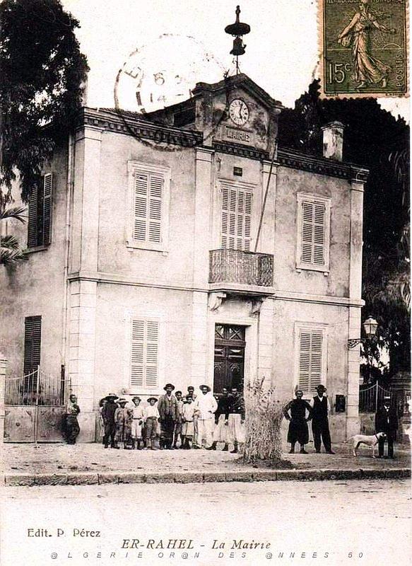 1566- Er-Rahel - La Mairie.jpg